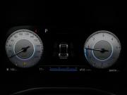 Hyundai Santa Fe IV Рестайлинг Москва  - изображение 80