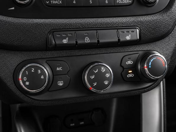 Kia Ceed II с пробегом 2014 года, цена 1 229 000 рублей, 86515 км, хэтчбек, Автокод Объявления