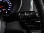 Kia Optima IV Воронеж  - изображение 39