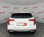 Haval Jolion I Псков  - изображение 25
