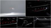 BMW 6 серии IV (G32) Москва  - изображение 39