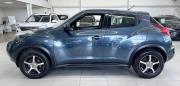 Nissan Juke I Шахты  - изображение 19