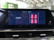 Chery Tiggo 7 Pro Max I Санкт-Петербург  - изображение 67