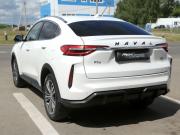 Haval F7x I Рестайлинг Иваново  - изображение 22
