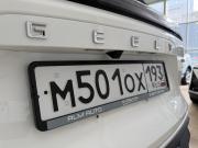 Geely Cityray Новороссийск  - изображение 55