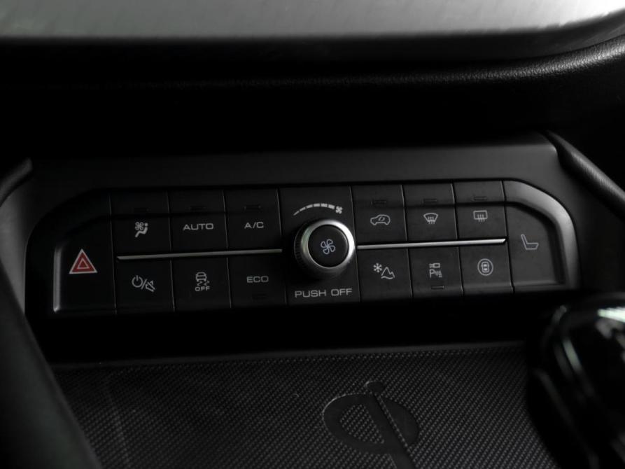 Haval F7 I Рестайлинг Тюмень  - изображение 13