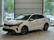 Kia Rio IV Рестайлинг Санкт-Петербург  - изображение 33