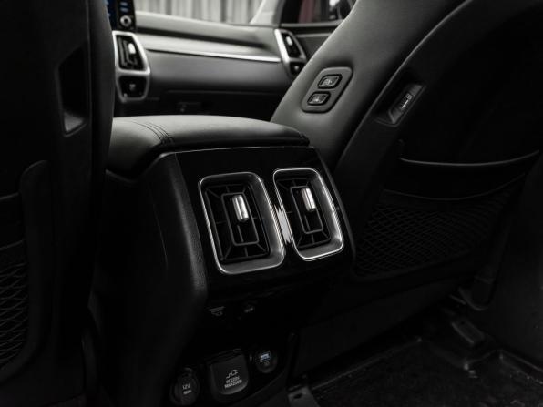 Kia Sorento IV с пробегом 2020 года, цена 3 700 000 рублей, 93937 км, внедорожник, Автокод Объявления