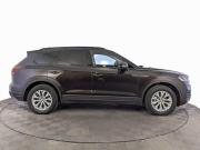 Volkswagen Touareg III Москва  - изображение 34
