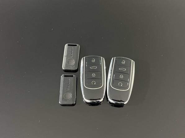 Chery Tiggo 7 Pro Max I с пробегом 2023 года, цена 1 775 000 рублей, 60871 км, внедорожник, Автокод Объявления