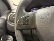 Nissan Terrano III (D10) Тверь  - изображение 28
