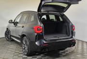 BMW X3 III (G01) Рестайлинг Нижний Новгород  - изображение 41