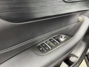 Chery Tiggo 4 Pro I Борисоглебск  - изображение 31