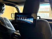 Toyota Land Cruiser Prado 250 Series Новосибирск  - изображение 41