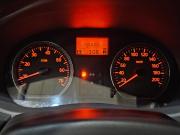 Nissan Almera III (G15) Вологда  - изображение 26