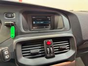 Volvo V40 Cross Country I Новочеркасск  - изображение 32