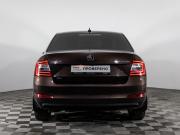 Skoda Octavia III (A7) Санкт-Петербург  - изображение 28