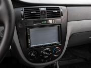 Daewoo Gentra II Краснодар  - изображение 28