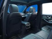 Mercedes-Benz GLS II (X167) Москва  - изображение 41