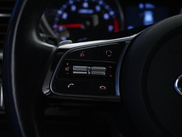 Kia Ceed III с пробегом 2019 года, цена 1 749 444 рубля, 93871 км, хэтчбек, Автокод Объявления