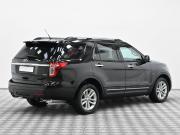 Ford Explorer V Москва  - изображение 22