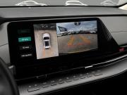 Changan CS55 Plus II Санкт-Петербург  - изображение 51