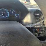Daewoo Matiz I Рестайлинг Таганрог  - изображение 26