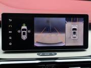 Geely Coolray I Москва  - изображение 50