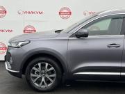 Chery Tiggo 7 Pro I Екатеринбург  - изображение 52