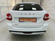 Lada (ВАЗ) Granta I Рестайлинг Пермь  - изображение 19