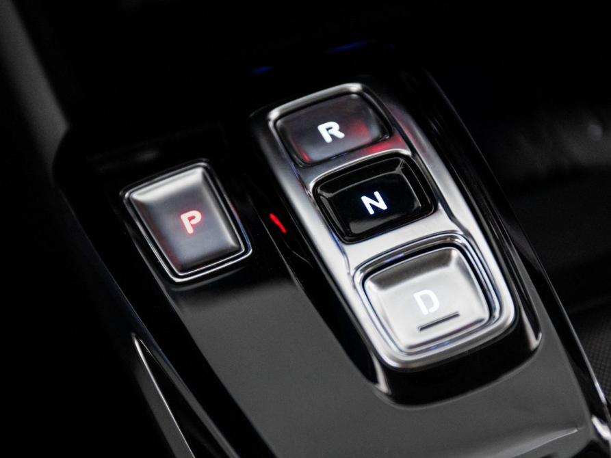 Hyundai Sonata VIII (DN8) Иркутск  - изображение 16