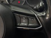 Mazda CX-5 II Казань  - изображение 37