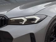 BMW 3 серии VII (G2x) Рестайлинг Пермь  - изображение 66