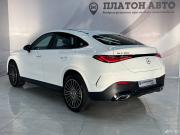 Mercedes-Benz GLC Coupe II (C254) Воронеж  - изображение 32