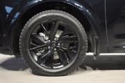 Li Auto (Lixiang) L7 I Иркутск  - изображение 49