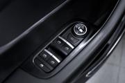 Chery Tiggo 7 Pro I Тюмень  - изображение 47