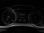Audi A4 IV (B8) Рестайлинг Москва  - изображение 42