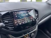 Lada (ВАЗ) Vesta I Томск  - изображение 31