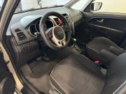 Kia Venga I Омск  - изображение 34
