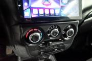 Lada (ВАЗ) Granta I Рестайлинг Екатеринбург  - изображение 33