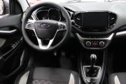 Lada (ВАЗ) Vesta I Сургут  - изображение 44