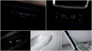 Chery Tiggo 8 Pro Max I Москва  - изображение 41