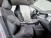 Geely Coolray I Нижний Новгород  - изображение 32