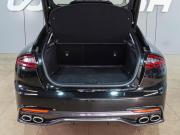 Kia Stinger I Воронеж  - изображение 60