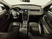 Land Rover Discovery Sport I Москва  - изображение 36