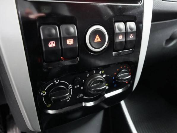 Lada (ВАЗ) Largus I с пробегом 2017 года, цена 878 000 рублей, 143000 км, универсал, Автокод Объявления