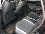 Geely Atlas II Москва  - изображение 40