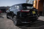 Toyota Harrier III (XU60) Рестайлинг Иркутск  - изображение 28