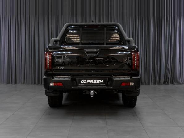 JAC T9 с пробегом 2024 года, цена 3 049 000 рублей, 99049 км, offers.body_type.unknown, Автокод Объявления