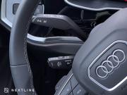 Audi Q3 II (F3) Самара  - изображение 52